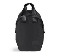 THE NORTH FACE Women's Never Stop Daypack, TNF Black-NPF, One Size