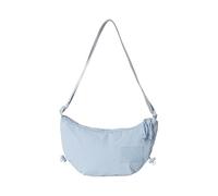 The North Face Women's Never Stop Gym Bag (pack of 1)