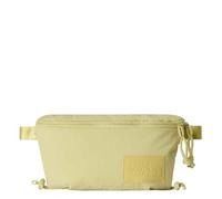 The North Face Women's Never Stop Lumbar 2L Hip Bag, Pear