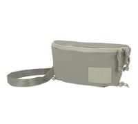 THE NORTH FACE Women's Never Stop Lumbar, Clay Grey, One Size