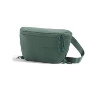 THE NORTH FACE Women's Never Stop Lumbar, Duck Green, One Size, Never Stop Lumbar