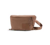 THE NORTH FACE Women's Never Stop Lumbar, Latte, One Size, Never Stop Lumbar