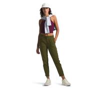 THE NORTH FACE Women's Never Stop Pants