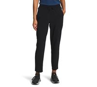 THE NORTH FACE Women's Never Stop Pants