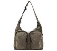 The North Face Women's Never Stop Tote Garnet One Size