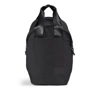 THE NORTH FACE Women's Never StopDaypacks