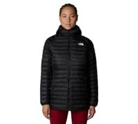 The North Face Women's New Trevail Parka Parka (pack of 1)