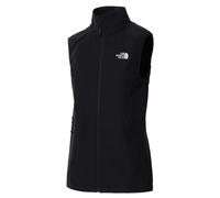 The North Face Womens Nimble Gilet Black S