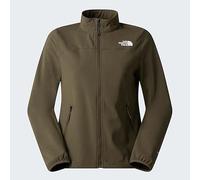 The North Face Women's Nimble Jackett 2.0 Jacket, New Taupe Green, S