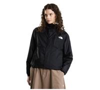The North Face Women's Nuketo Wind Jacket (pack of 1)