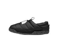 The North Face Women's Nuptse Mule Black/White