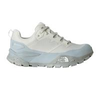 The North Face Offtrail Hike GORE-TEX Shoes White Light Blue Women - 38