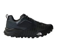 The North Face - Women's Offtrail TR GORE-TEX - Trail running shoes size 4, black