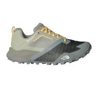 The North Face - Hiking shoes in GORE-TEX - Offtrail TR GTX W Soapstone/Concrete for Women - Size 9 US 9 US