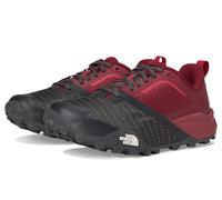 The North Face Women's Offtrail Tr Running Shoe, Beetroot/Carmine, 6.5