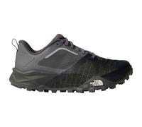 The North Face - Women's Offtrail TR - Trail running shoes size 6, grey