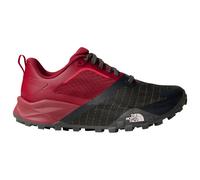 The North Face Offtrail TR Women's Trail Running Shoes - AW24