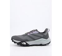 The North Face NF0A8AEZ7E1 W OFFTRAIL Versa Women Smoked Pearl/Anthracite UK 7
