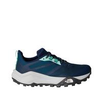The North Face Womens Offtrail Versa Trail Running Shoes Navy 6