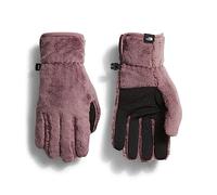 THE NORTH FACE Women's Osito Etip Glove, Fawn Grey, X-Large
