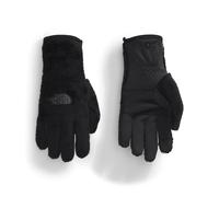 The North Face Women's Osito Etip Gloves, Tnf Black, XL