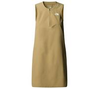 The North Face - Women's Packable Dress - Dress size M, sand