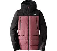 The North Face Women's Pallie Jacket