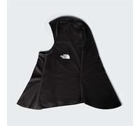 The North Face Women's Performance Hijab, Tnf Black, S/M
