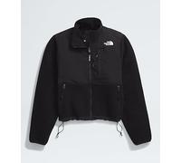 The North Face Women's Plus Retro Denali Jacket Jacket (pack of 1)