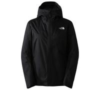 The North Face - Women's Quest Insulated Jacket - Winter jacket size S, black