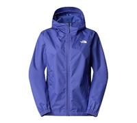 The North Face Women's Quest Jacket, Indigo Plum, S