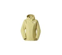 The North Face Womens Quest Mono Jacket, Yellow, Size M, Women Yellow