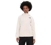 The North Face Women's Quest Mono Jacket, White Dune, L