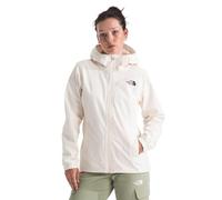 The North Face Women's Quest Mono Jacket, White Dune, S