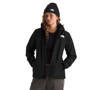 The North Face Women's Quest Mono Triclimate Jacket, Tnf Black, M