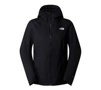 The North Face Women's Quest Zip-In Triclimate Jacket 12