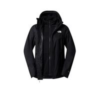 The North Face Women's Quest Zip-In Triclimate Jacket 16