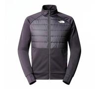 The North Face Reaxion 2.0 Hybrid Jacket Black M Woman