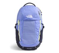 The North Face Women's Recon Everyday Backpack, Peri Gl/Smt Nvy/Lmn Mst, OS