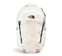 THE NORTH FACE Women's Recon, Gardenia White/Tnf Black-npf, One Size, Women's Recon