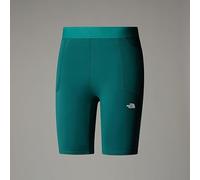 The North Face Women's Refina Shorts Deep Nori