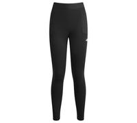 The North Face Women's Refina Active Leggings Tnf Black