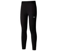 The North Face - Women's Refina Legging - Leggings size XL, black
