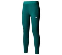 The North Face - Women's Refina Legging - Leggings size XS, multi
