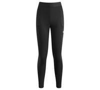 The North Face Women's Refina Leggings Tnf Black