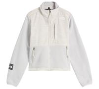 The North Face Women's Regrind Denali Jacket Raw Undyed