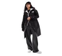 The North Face Women's Reign on Jacket (pack of 1)