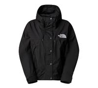 The North Face Womens Reign On Jacket - Black - Size XS