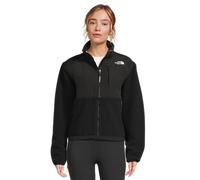 The North Face Women's Retro Denali Fleece Jacket, Tnf Black, XL