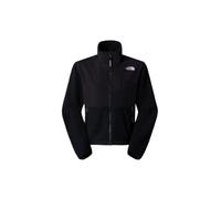 The North Face Fleece jacket W RETRO DENALI JACKET in Black EU S